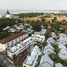 3 Bedroom Villa for rent in Pattaya Chon Buri, Bang Lamung, Pattaya