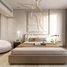 1 Schlafzimmer Wohnung zu verkaufen im Neva Residences, Tuscan Residences, Jumeirah Village Circle (JVC)