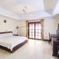 1 Bedroom Apartment for rent at Fully Furnished One Bedroom Apartment for Lease, Phsar Thmei Ti Bei