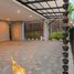 4 Bedroom Villa for sale at The Palm Chaengwattana-Chaiyaphruek, Bang Tanai, Pak Kret, Nonthaburi