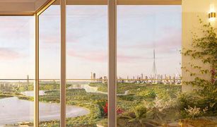1 Bedroom Apartment for sale in , Dubai Regalia 