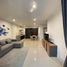 3 Bedroom Villa for rent at Supalai Bella Thalang Phuket, Thep Krasattri, Thalang, Phuket, Thailand