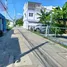  Land for sale in Phra Prathon, Nakhon Pathom, Phra Prathon, Mueang Nakhon Pathom