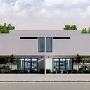 ทรี ยาร์ด เฟส 2