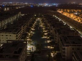 3 Schlafzimmer Appartement zu verkaufen im Lake View Residence, The 5th Settlement, New Cairo City