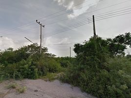  Land for sale in Phetchaburi, Bang Kao, Cha-Am, Phetchaburi