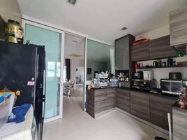 4 Bedroom House for sale at 88 Land and House Koh Kaew Phuket, Ko Kaeo, Phuket Town