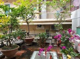 4 Bedroom Villa for sale in Tay Ho, Hanoi, Buoi, Tay Ho