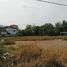  Land for sale in Thailand, Bang Phrom, Taling Chan, Bangkok, Thailand