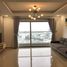 3 Bedroom Condo for rent at Blooming Tower Danang, Thuan Phuoc, Hai Chau