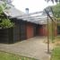 4 Bedroom House for sale in Chile, Maule, Talca, Maule, Chile