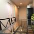 2 Schlafzimmer Appartement zu vermieten im The Waterford Sukhumvit 50, Phra Khanong, Khlong Toei