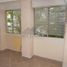 4 Schlafzimmer Appartement zu verkaufen im DIAGONAL 14 CALLE 57 APTO.401BLOQUE K.CONJ.RESIDENCIAL MACAREGUA, Bucaramanga