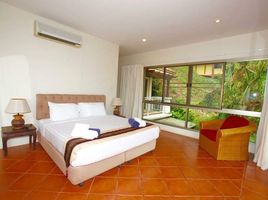 3 Schlafzimmer Villa zu vermieten im Oyster Cove Villas, Wichit, Phuket Town, Phuket