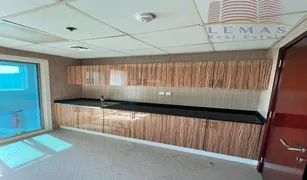 2 Bedrooms Apartment for sale in , Ajman City Tower