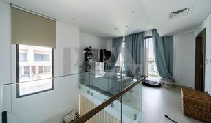 3 Bedrooms Townhouse for sale in Yas Acres, Abu Dhabi Aspens