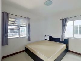 3 Schlafzimmer Haus zu verkaufen im Serene Park, Ton Pao, San Kamphaeng