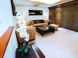 2 Schlafzimmer Reihenhaus zu vermieten im Laguna Village Townhome, Choeng Thale, Thalang