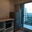 1 Bedroom Apartment for rent at Lumpini Ville On Nut - Phatthanakan, Prawet, Prawet