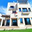 7 Bedroom Villa for sale at Bloom Gardens, Bloom Gardens, Al Salam Street, Abu Dhabi