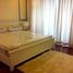 3 Bedroom Condo for rent at La Vie En Rose Place, Khlong Tan