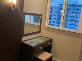 1 Schlafzimmer Appartement zu verkaufen im Metro Park Sathorn Phase 1, Bang Wa