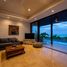 3 Bedroom Villa for sale at Baan Saitara, Maret, Koh Samui