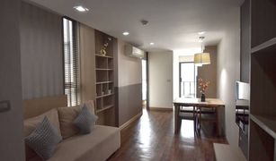 2 Bedrooms Apartment for sale in Phra Khanong, Bangkok Qube Sukhumvit 46