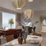 2 Bedroom Apartment for sale at Address The Bay, EMAAR Beachfront, Dubai Harbour