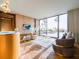 1 Schlafzimmer Appartement zu verkaufen im Portofino Hotel, The World Islands