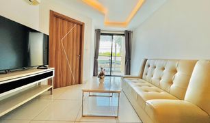 1 Schlafzimmer Wohnung zu verkaufen in Nong Prue, Pattaya Laguna Beach Resort 2