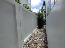 ขายบ้านเดี่ยว 3 ห้องนอน ในโครงการ ศุภาลัย ลากูน ภูเก็ต, เกาะแก้ว
