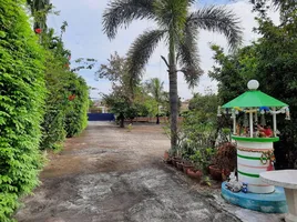 1 Bedroom Villa for sale in Sattahip, Pattaya, Sattahip