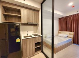 2 Schlafzimmer Wohnung zu vermieten im Knightsbridge​ Phaholyothin​ - Interchange​, Anusawari