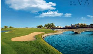 Mosela, दुबई Golf Heights में 2 बेडरूम अपार्टमेंट बिक्री के लिए