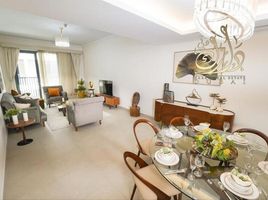 3 Bedroom Apartment for sale at Nasayem Avenue, Mirdif Hills, Mirdif
