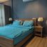 1 Schlafzimmer Appartement zu vermieten im Rain Cha Am - Hua Hin, Cha-Am, Cha-Am, Phetchaburi