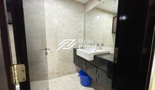 2 Bedrooms Apartment for sale in Marina Square, Abu Dhabi Ocean Terrace