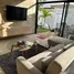 3 Bedroom Villa for sale at Goldena Twin, Kamala, Kathu