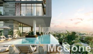 2 Bedrooms Apartment for sale in Dubai Hills, Dubai Ellington House