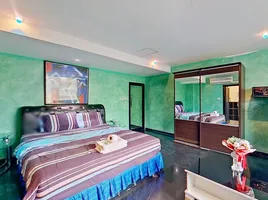 在芭提雅出售的37 卧室 酒店, 邦拉蒙, 芭提雅