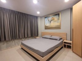 2 Schlafzimmer Appartement zu vermieten im Baan Prompong, Khlong Tan Nuea