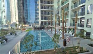 1 Bedroom Apartment for sale in Churchill Towers, Dubai Zada Tower