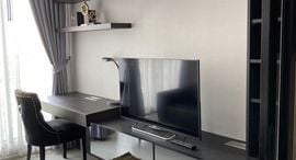 Available Units at โนเบิล เพลินจิต