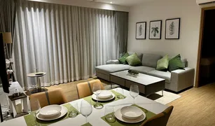 ขายคอนโด 2 ห้องนอน ใน เชิงทะเล, ภูเก็ต Laguna Beach Residences Reef