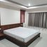 4 Schlafzimmer Haus zu verkaufen in Phuket Town, Phuket, Karon