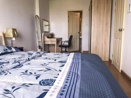 Studio Wohnung zu vermieten im Supalai Vista Phuket, Talat Yai, Phuket Town