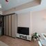 Studio Penthouse zu vermieten im Ideo Rama 9 - Asoke, Huai Khwang