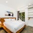 3 Bedroom Condo for sale at Unique Residences, Bo Phut, Koh Samui