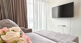 Доступные квартиры в Mayfair Place Sukhumvit 50